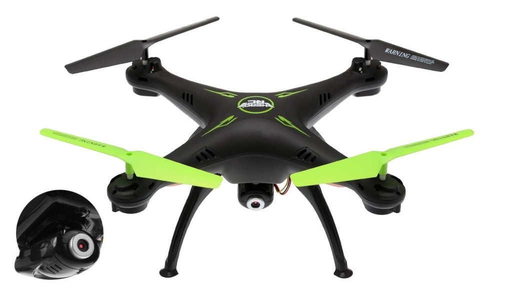 Camera Drone 
      Hire Fort Loudon 
      PA 17224